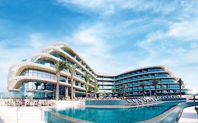 Ja Lake View Hotel, Dubai
